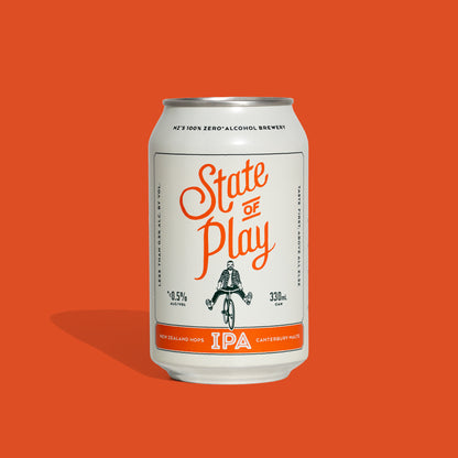 IPA