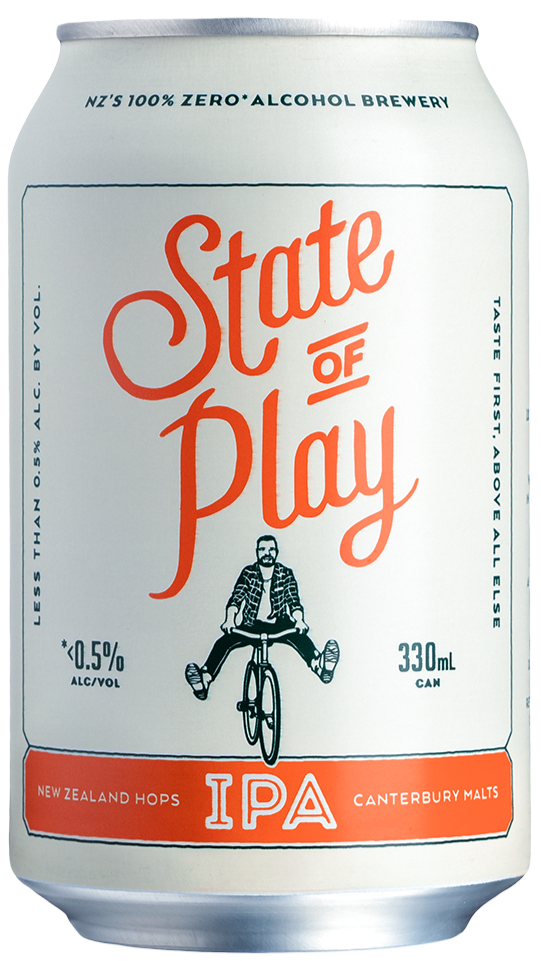 IPA
