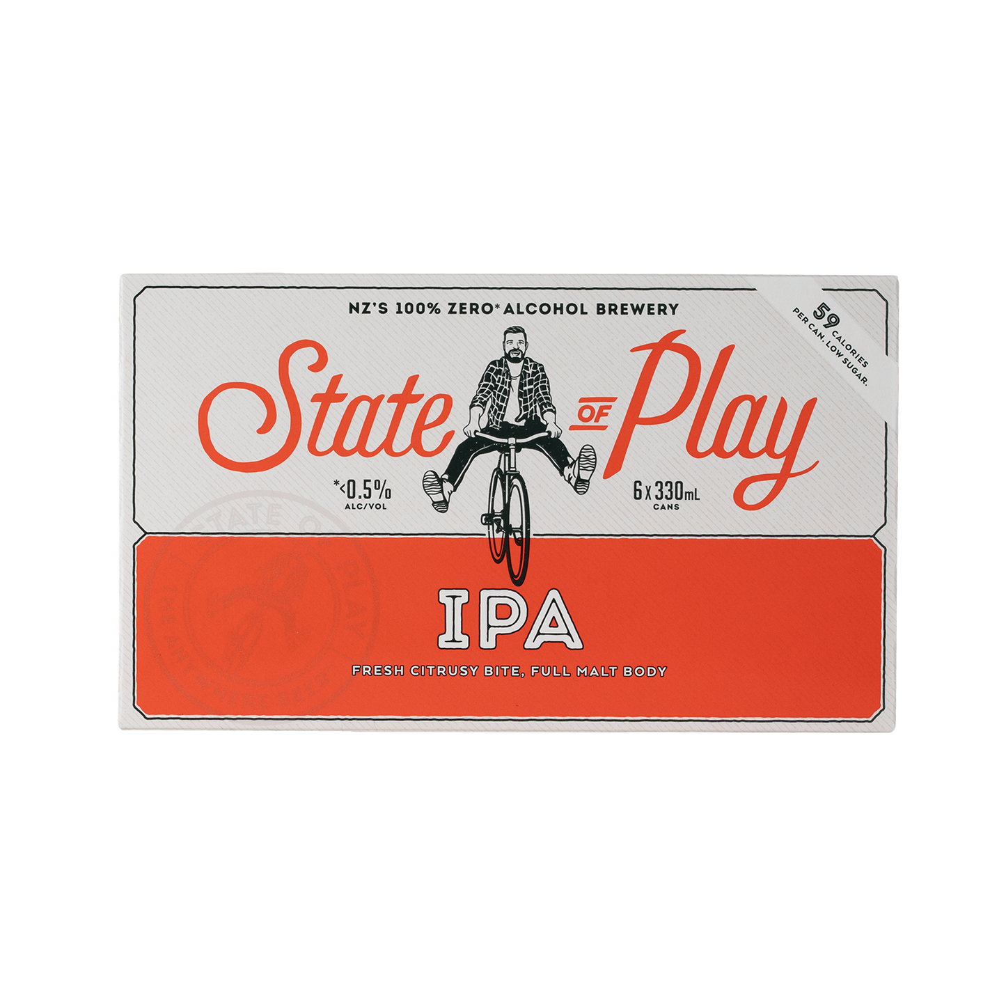 IPA
